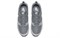 Nike Air Max Vision Cool Grey White Wolf Grey 918230-006 - фото 522674