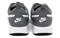 Nike Air Max Vision Cool Grey White Wolf Grey 918230-006 - фото 522675