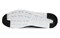 Nike Air Max Vision Cool Grey White Wolf Grey 918230-006 - фото 522676