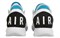 Nike Air Max Wildcard Hc 'White Blue Black' AO7351-107 - фото 522704