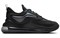 Nike Air Max Zephyr Anthracite CV8837-002 - фото 522725