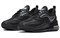 Nike Air Max Zephyr Anthracite CV8837-002 - фото 522726