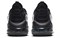 Nike Air Max Zephyr Anthracite CV8837-002 - фото 522728