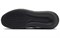 Nike Air Max Zephyr Anthracite CV8837-002 - фото 522729