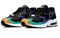 Nike Air Max2 Light Black Contrast Stitching BV0987-023 - фото 522771