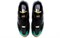 Nike Air Max2 Light Black Contrast Stitching BV0987-023 - фото 522772