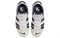 Nike Air More Uptempo 96 Coconut Milk Navy Women's FQ2762-100 - фото 522928