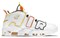 Nike Air More Uptempo Rayguns DD9223-100 - фото 523061