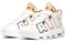 Nike Air More Uptempo Rayguns DD9223-100 - фото 523062
