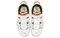 Nike Air More Uptempo Rayguns DD9223-100 - фото 523063