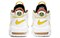Nike Air More Uptempo Rayguns DD9223-100 - фото 523064