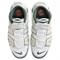 Nike Air More Uptempo Vintage Green FN6249-100 - фото 523132