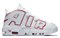 Nike Air More Uptempo White Varsity Red Outline 921948-102 - фото 523135