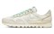 Nike Air Pegasus 83 Premium Vintage Sail DV0432-100 - фото 523196