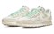 Nike Air Pegasus 83 Premium Vintage Sail DV0432-100 - фото 523198