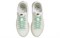 Nike Air Pegasus 83 Premium Vintage Sail DV0432-100 - фото 523199