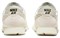Nike Air Pegasus 83 Premium Vintage Sail DV0432-100 - фото 523200
