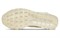 Nike Air Pegasus 83 Premium Vintage Sail DV0432-100 - фото 523201