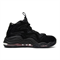 Nike Air Pippen 1 Kith Black Pony Hair AH1070-001 - фото 523325