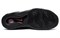 Nike Air Pippen 1 Kith Black Pony Hair AH1070-001 - фото 523326