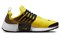 Nike Air Presto Tour Yellow FD0034-700 - фото 523470