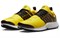 Nike Air Presto Tour Yellow FD0034-700 - фото 523471