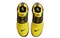 Nike Air Presto Tour Yellow FD0034-700 - фото 523472