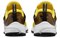 Nike Air Presto Tour Yellow FD0034-700 - фото 523473