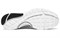 Nike Air Presto Triple White 848187-100 - фото 523485