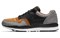 Nike Air Safari Og 2018 AO3295-001 - фото 523548