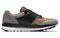 Nike Air Safari Og 2018 AO3295-001 - фото 523549