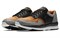 Nike Air Safari Og 2018 AO3295-001 - фото 523550