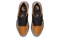 Nike Air Safari Og 2018 AO3295-001 - фото 523551