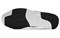 Nike Air Safari Og 2018 AO3295-001 - фото 523553