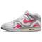 Nike Air Tech Challenge 2 'Racer Pink' FZ9033-100 - фото 523698