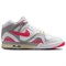 Nike Air Tech Challenge 2 'Racer Pink' FZ9033-100 - фото 523699