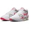 Nike Air Tech Challenge 2 'Racer Pink' FZ9033-100 - фото 523700