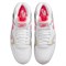 Nike Air Tech Challenge 2 'Racer Pink' FZ9033-100 - фото 523701