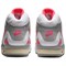 Nike Air Tech Challenge 2 'Racer Pink' FZ9033-100 - фото 523702