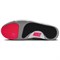 Nike Air Tech Challenge 2 'Racer Pink' FZ9033-100 - фото 523703