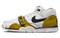 Nike Air Trainer 1 White Wheat FQ8225-100 - фото 523877