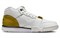 Nike Air Trainer 1 White Wheat FQ8225-100 - фото 523878