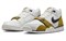 Nike Air Trainer 1 White Wheat FQ8225-100 - фото 523879
