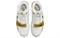 Nike Air Trainer 1 White Wheat FQ8225-100 - фото 523880