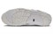 Nike Air Trainer 1 White Wheat FQ8225-100 - фото 523882