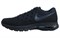 Nike Air Trainer 180 Black 916460-003 - фото 523883