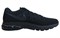 Nike Air Trainer 180 Black 916460-003 - фото 523884