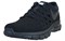 Nike Air Trainer 180 Black 916460-003 - фото 523885
