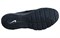 Nike Air Trainer 180 Black 916460-003 - фото 523887
