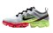 Nike Air VaporMax 2019 Retro Future AR6631-007 - фото 523998